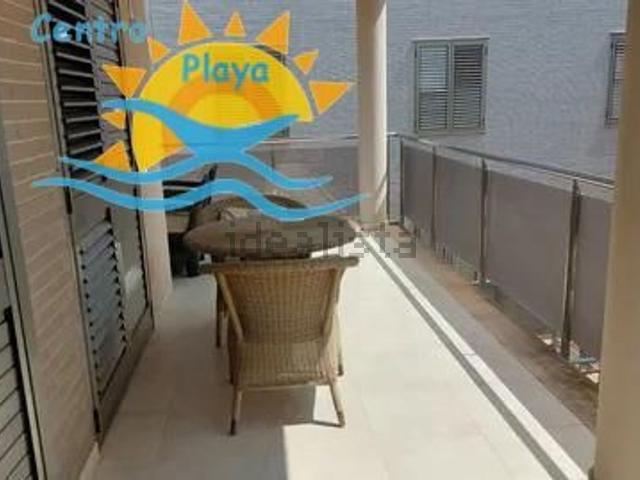 Dúplex en venta en la Plana Baixa, Valencia