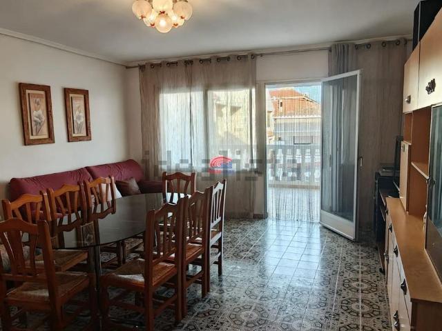 Piso en venta en la Plana Baixa, Valencia