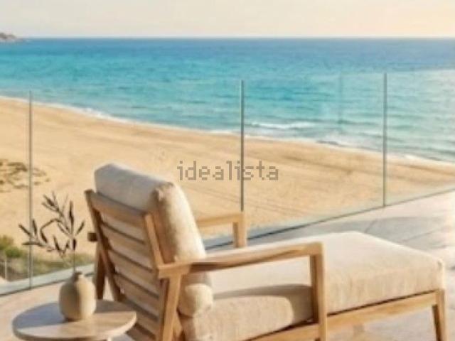 Piso en venta en el Grau de Moncofa, la Plana Baixa