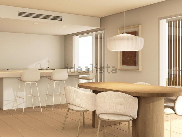 Piso en venta en la Plana Baixa, Valencia