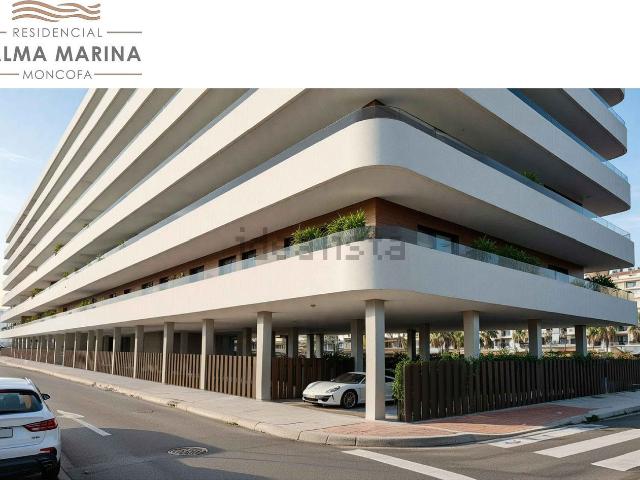 Piso en venta en la Plana Baixa, Valencia