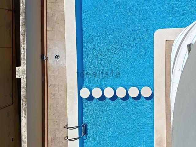 Piso en alquiler en la Plana Baixa, Valencia