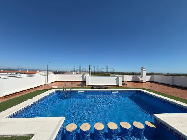 Piso en alquiler en la Plana Baixa, Valencia