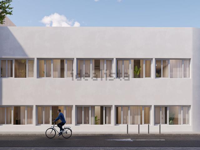 Piso en venta en la Plana Baixa, Valencia