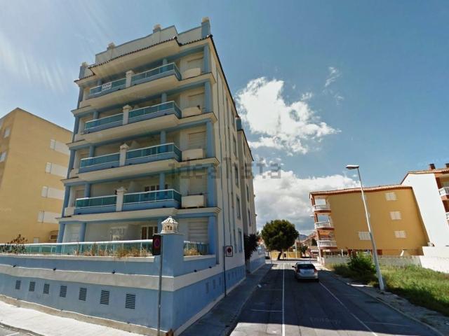 Ático en venta en la Plana Baixa, Valencia