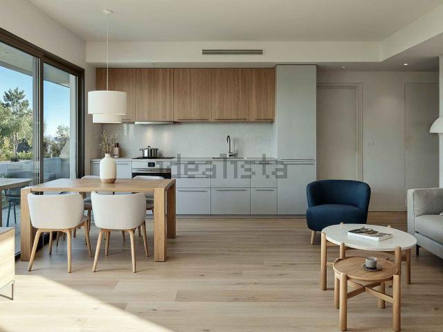 Piso en venta en la Plana Baixa, Valencia