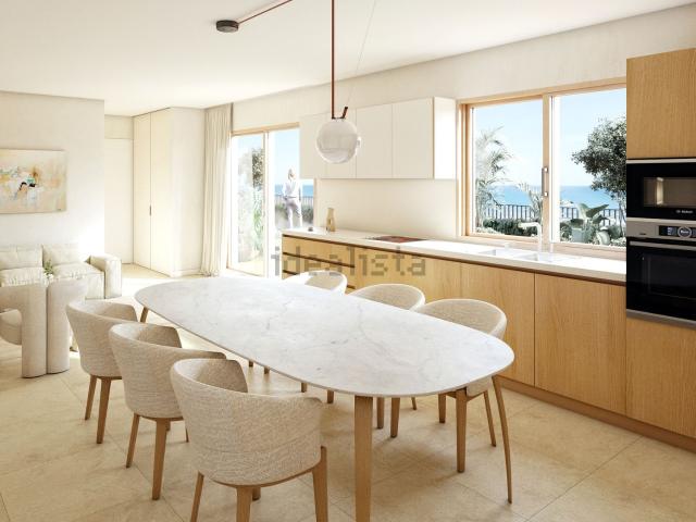 Piso en venta en la Plana Baixa, Valencia