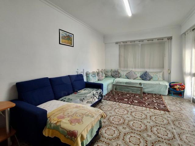 Piso en venta en el Grau de Moncofa, la Plana Baixa