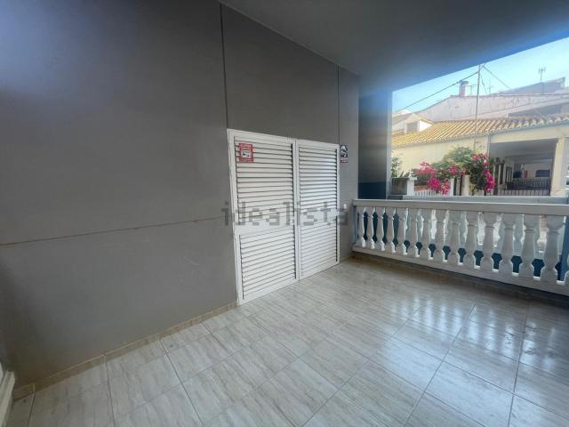 Piso en venta en el Grau de Moncofa, la Plana Baixa