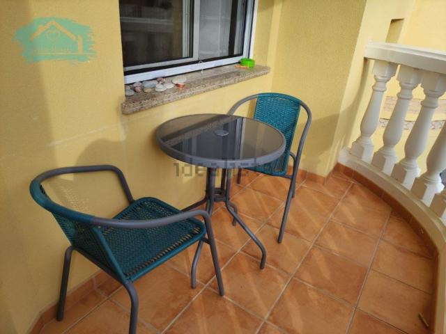 Piso en alquiler en el Grau de Moncofa, la Plana Baixa