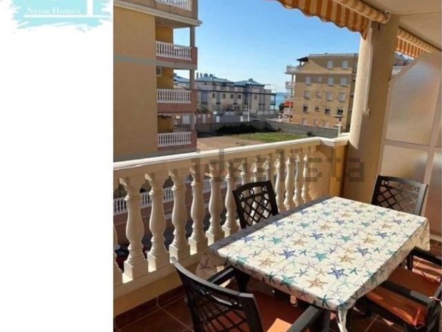 Piso en alquiler en la Plana Baixa, Valencia