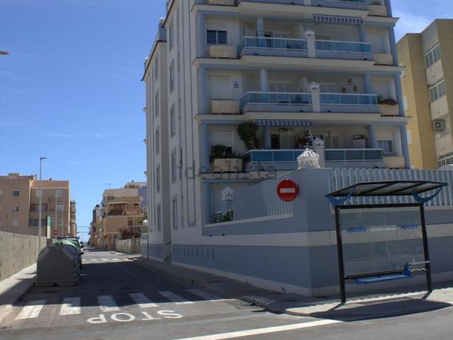 Ático en venta en la Plana Baixa, Valencia