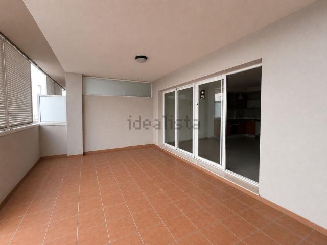 Piso en venta en el Grau de Moncofa, la Plana Baixa