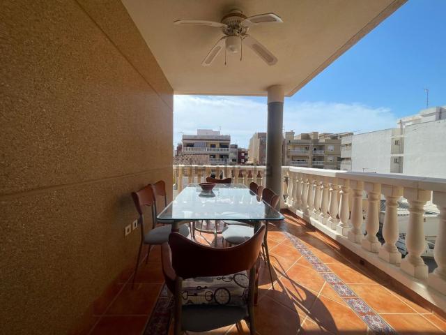 Piso en venta en la Plana Baixa, Valencia