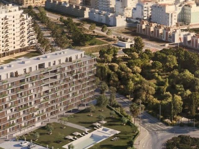 Ático en venta en la Plana Baixa, Valencia