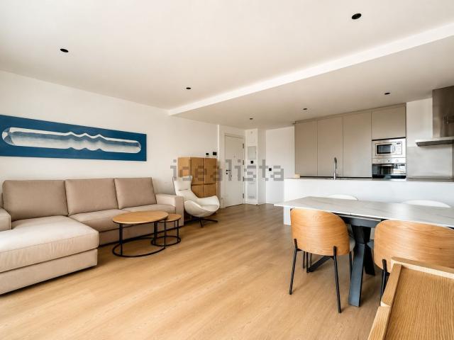 Piso en venta en la Plana Baixa, Valencia
