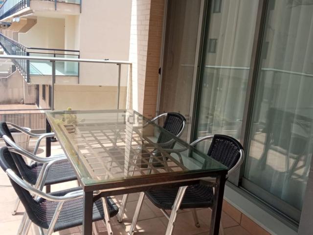 Piso en alquiler en la Plana Baixa, Valencia
