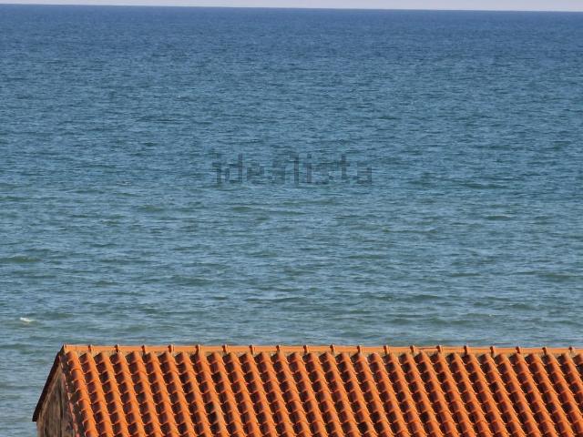 Piso en venta en el Grau de Moncofa, la Plana Baixa