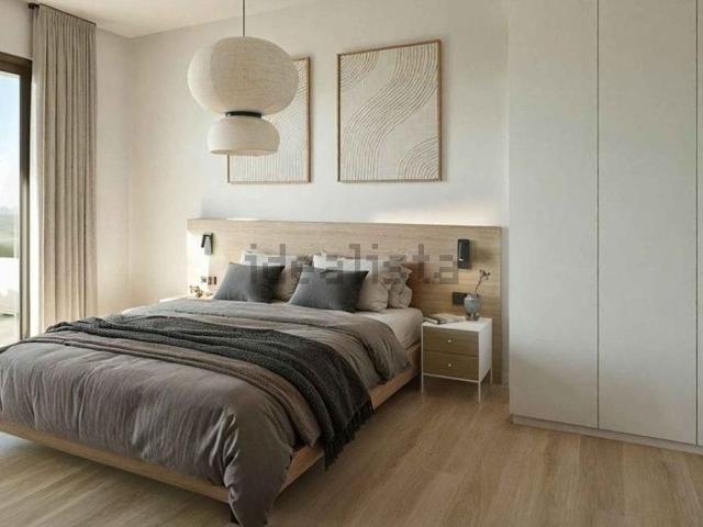 Piso en venta en la Plana Baixa, Valencia