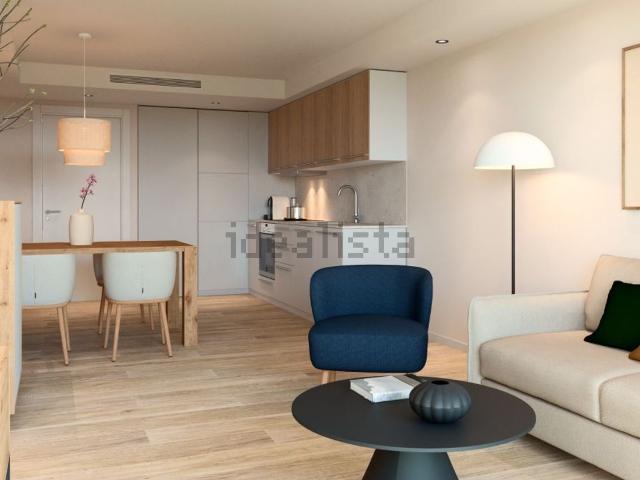 Piso en venta en la Plana Baixa, Valencia