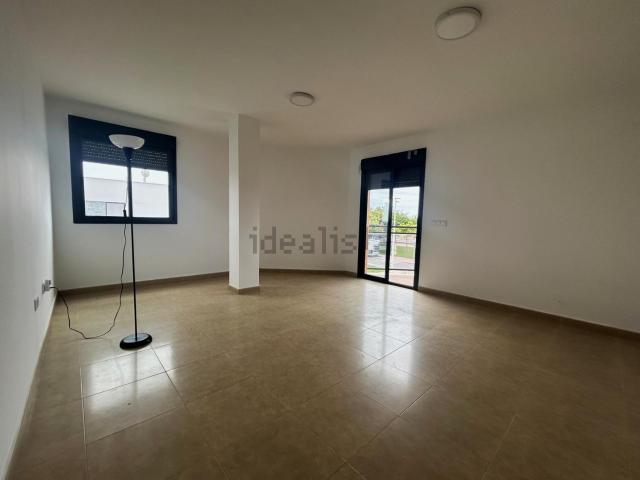 Piso en alquiler en la Plana Baixa, Valencia