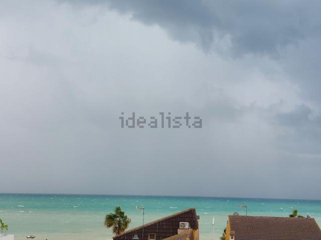 Piso en alquiler en la Plana Baixa, Valencia