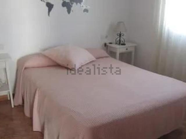 Piso en venta en el Grau de Moncofa, la Plana Baixa