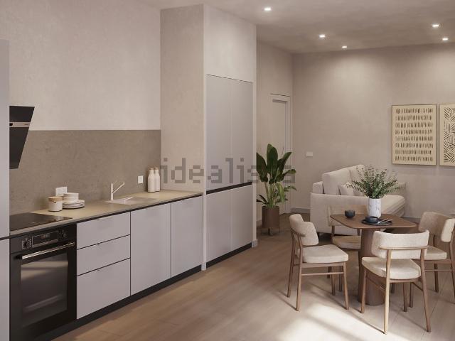 Piso en venta en la Plana Baixa, Valencia