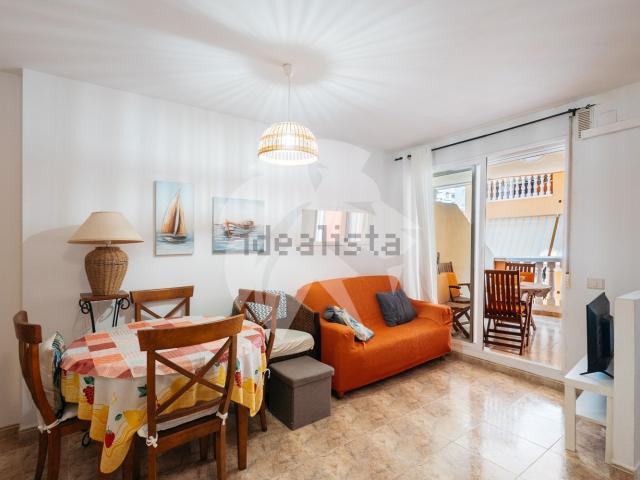 Piso en venta en el Grau de Moncofa, la Plana Baixa