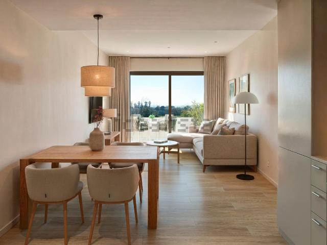 Piso en venta en la Plana Baixa, Valencia