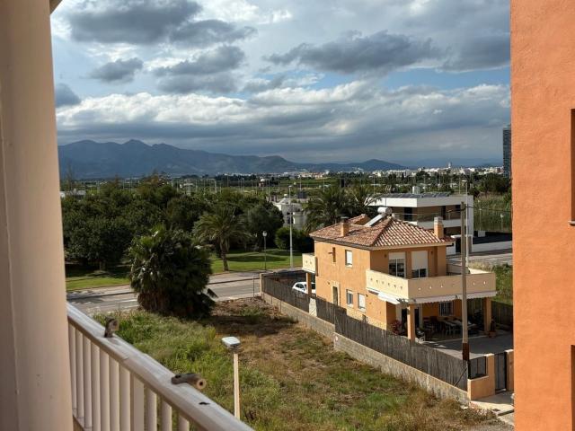 Piso en venta en la Plana Baixa, Valencia