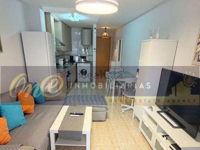 Piso en venta en el Grau de Moncofa, la Plana Baixa