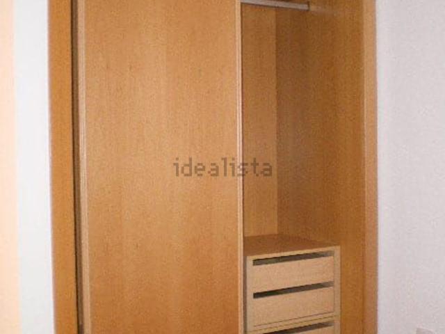 Piso en alquiler en la Plana Baixa, Valencia