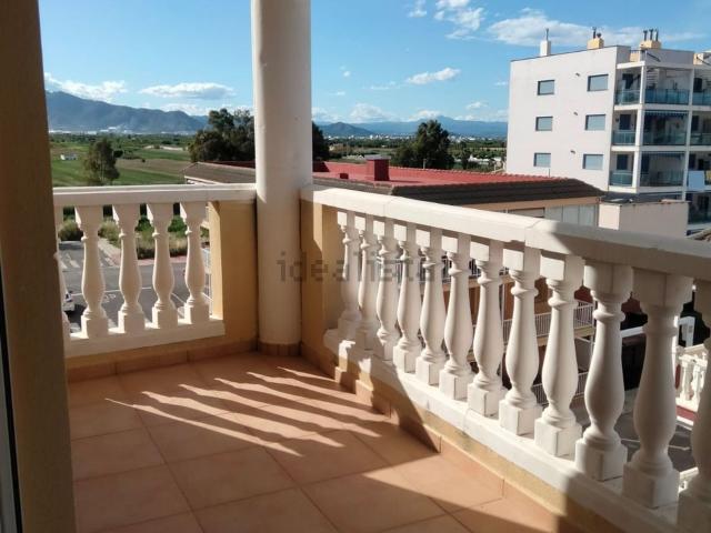 Dúplex en venta en la Plana Baixa, Valencia