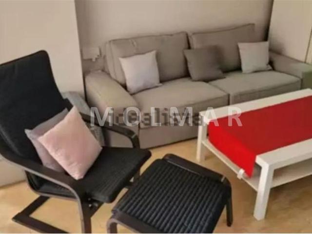 Piso en venta en el Grau de Moncofa, la Plana Baixa