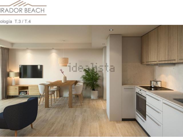 Piso en venta en la Plana Baixa, Valencia