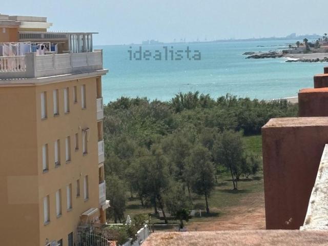 Dúplex en venta en el Grau de Moncofa, la Plana Baixa