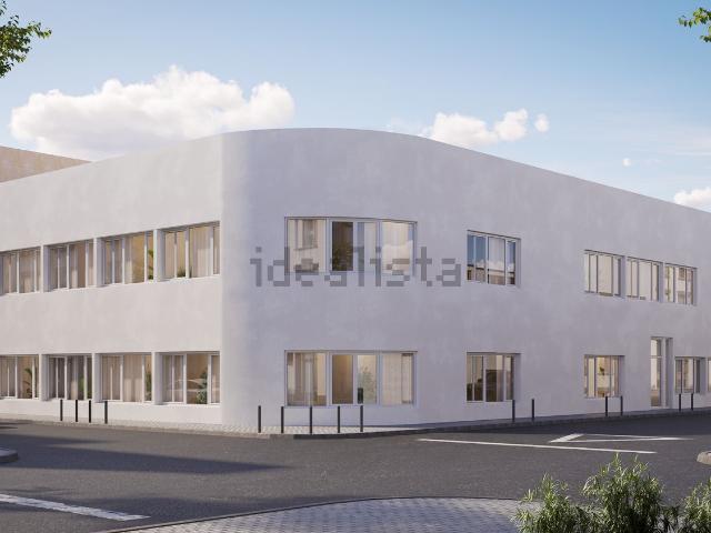 Piso en venta en la Plana Baixa, Valencia