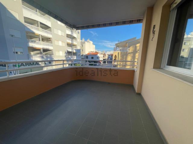 Piso en alquiler en el Grau de Moncofa, la Plana Baixa