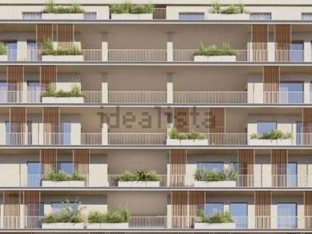 Ático en venta en la Plana Baixa, Valencia