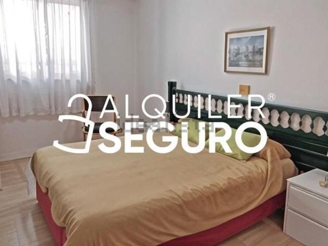 Piso en alquiler en el Grau de Moncofa, la Plana Baixa