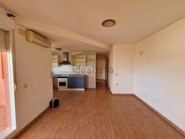 Piso en venta en el Grau de Moncofa, la Plana Baixa