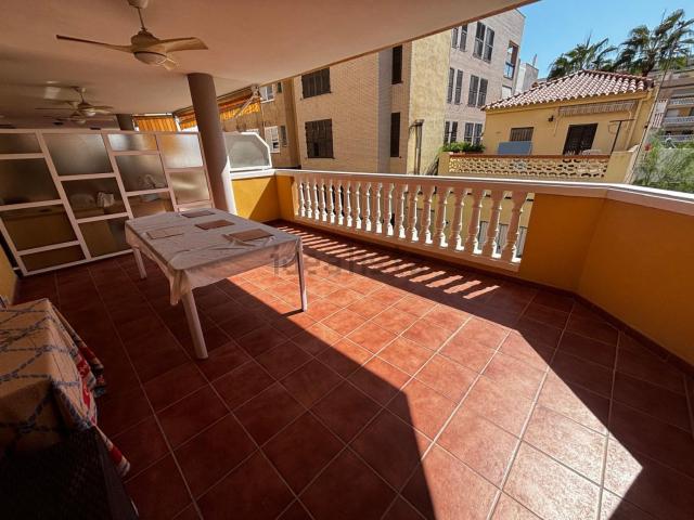 Piso en venta en el Grau de Moncofa, la Plana Baixa