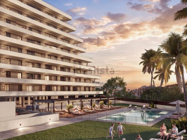 Piso en venta en la Plana Baixa, Valencia