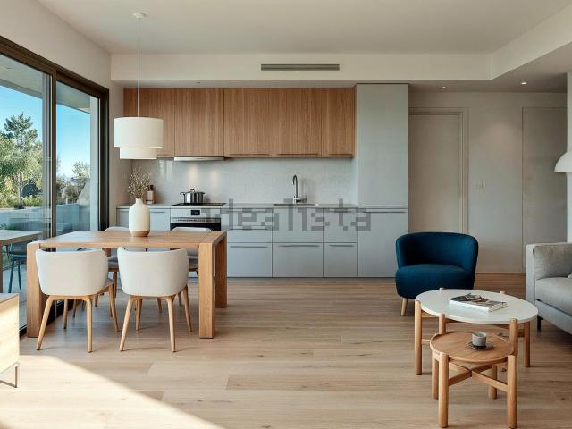 Piso en venta en la Plana Baixa, Valencia