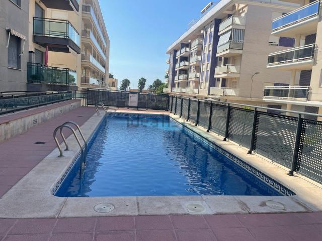 Piso en venta en La Torre, la Plana Baixa