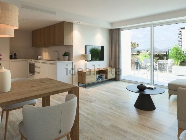 Piso en venta en la Plana Baixa, Valencia