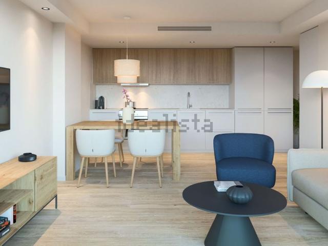Piso en venta en la Plana Baixa, Valencia