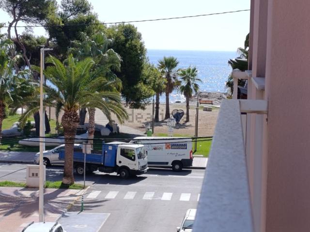 Piso en venta en el Grau de Moncofa, la Plana Baixa