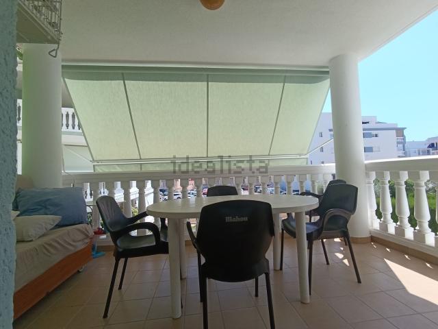 Piso en venta en el Grau de Moncofa, la Plana Baixa